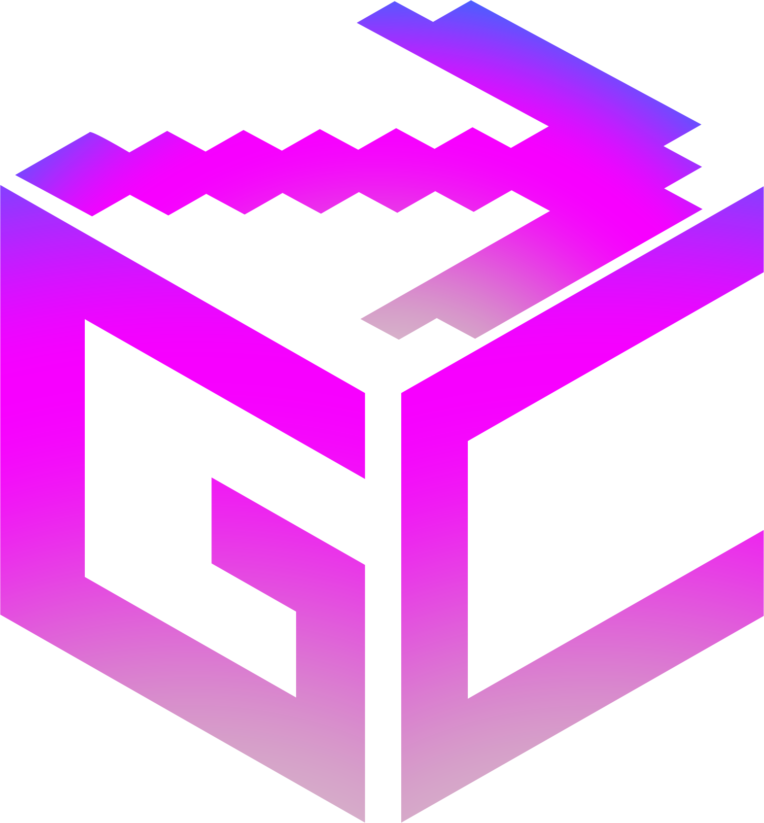 GammaCube